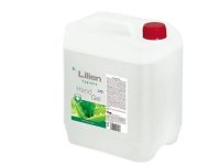 Lilien tekutá dezinfekce 5l